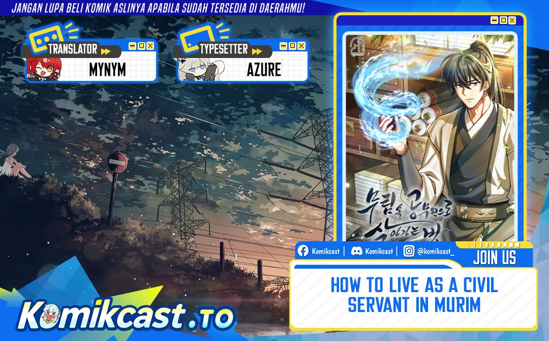 Chapter 59 - halaman 2