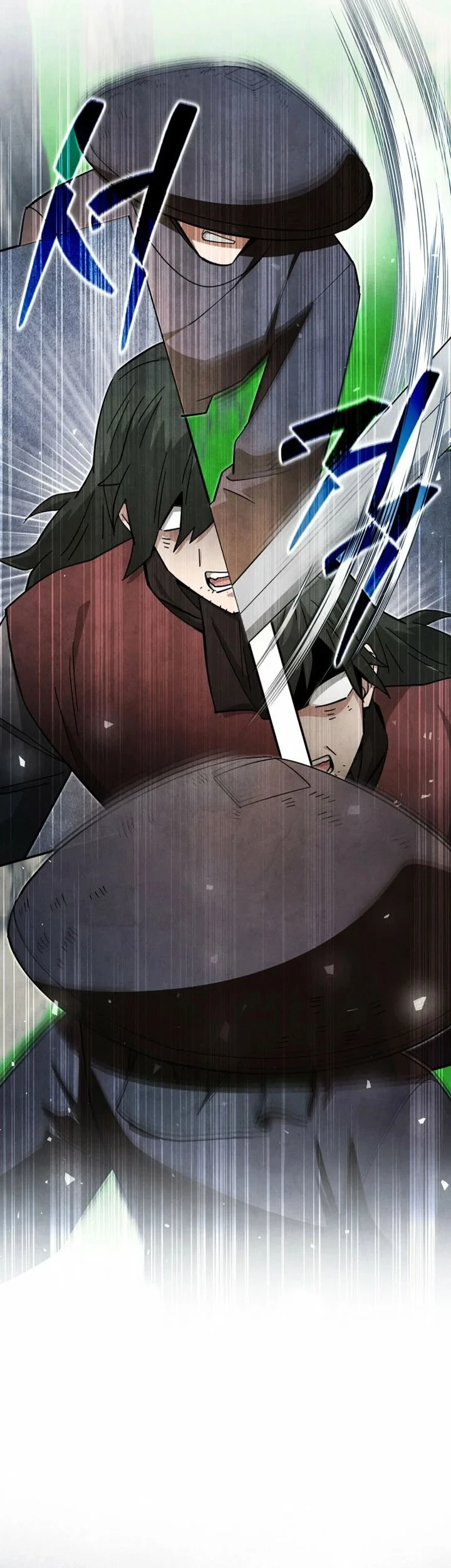 Chapter 59 - halaman 25