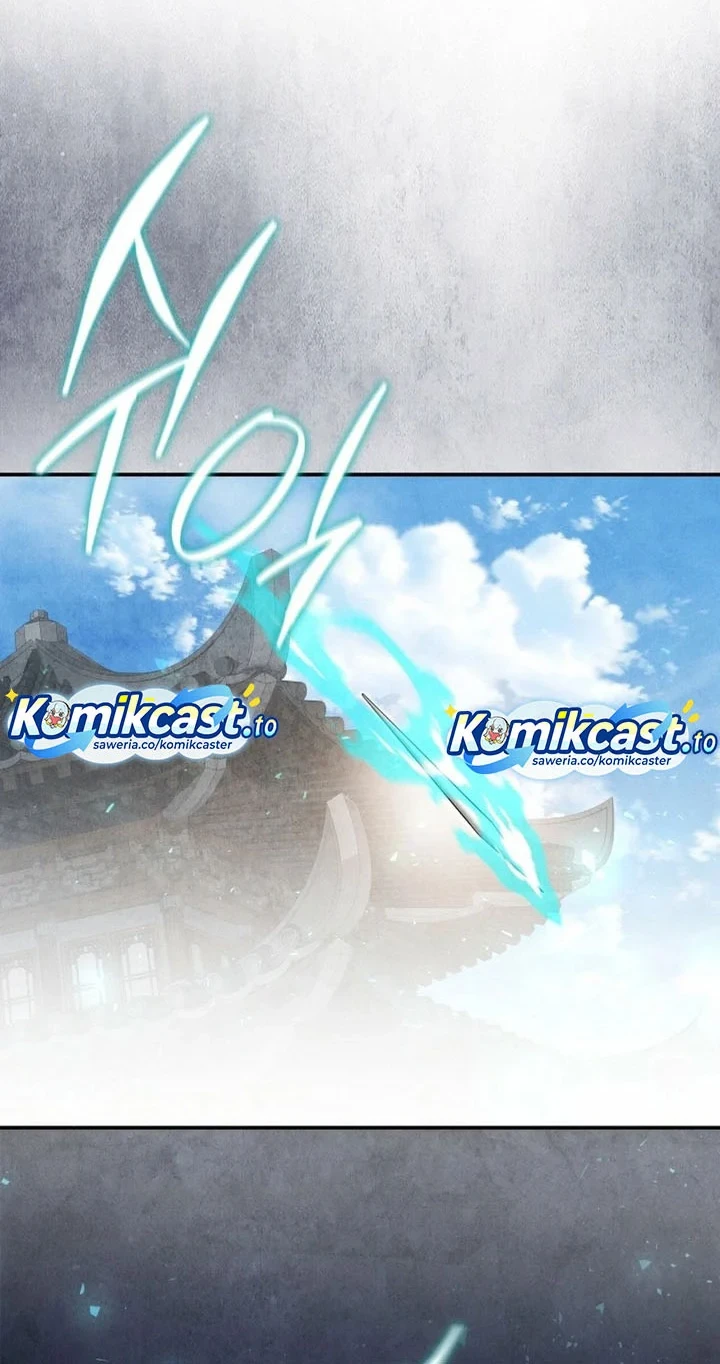 Chapter 59 - halaman 26