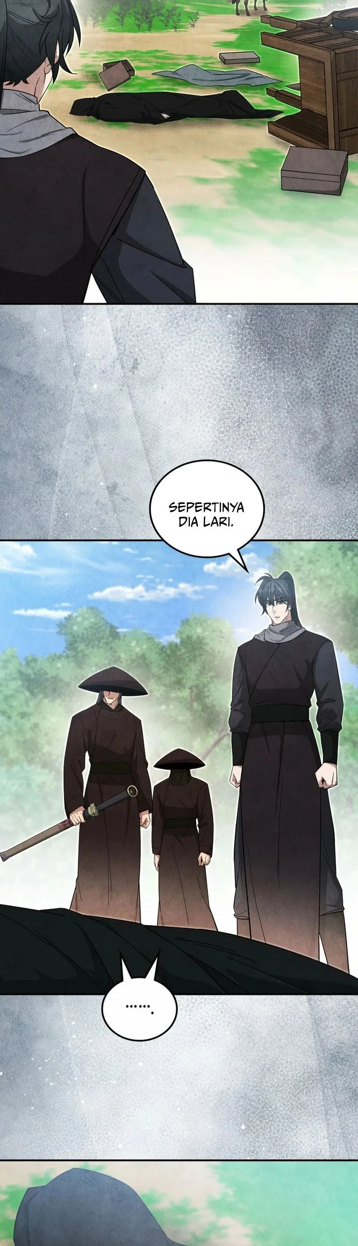 Chapter 59 - halaman 33