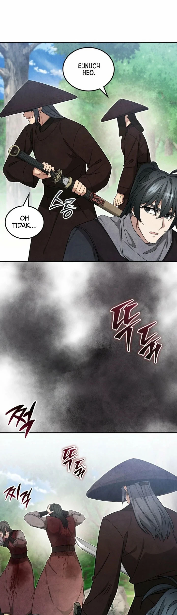 Chapter 59 - halaman 37