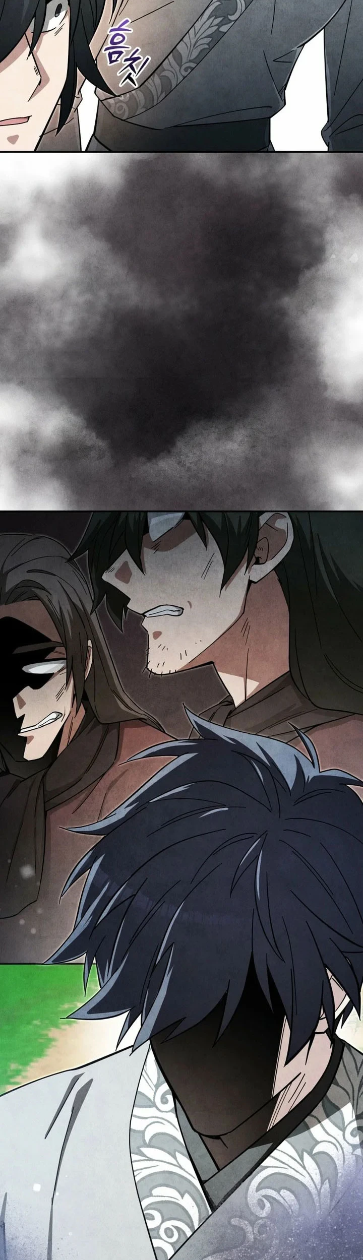 Chapter 59 - halaman 39