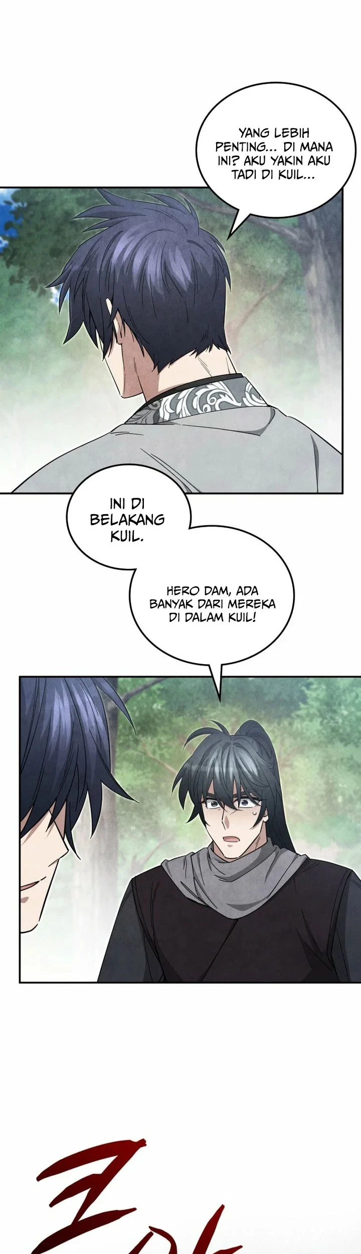 Chapter 59 - halaman 47