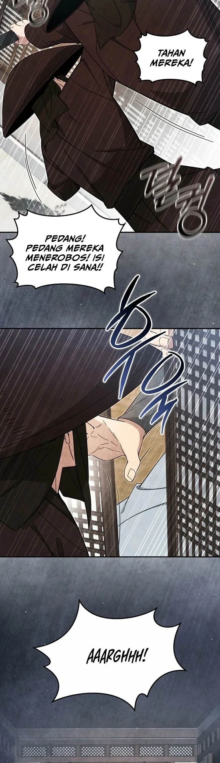 Chapter 59 - halaman 49