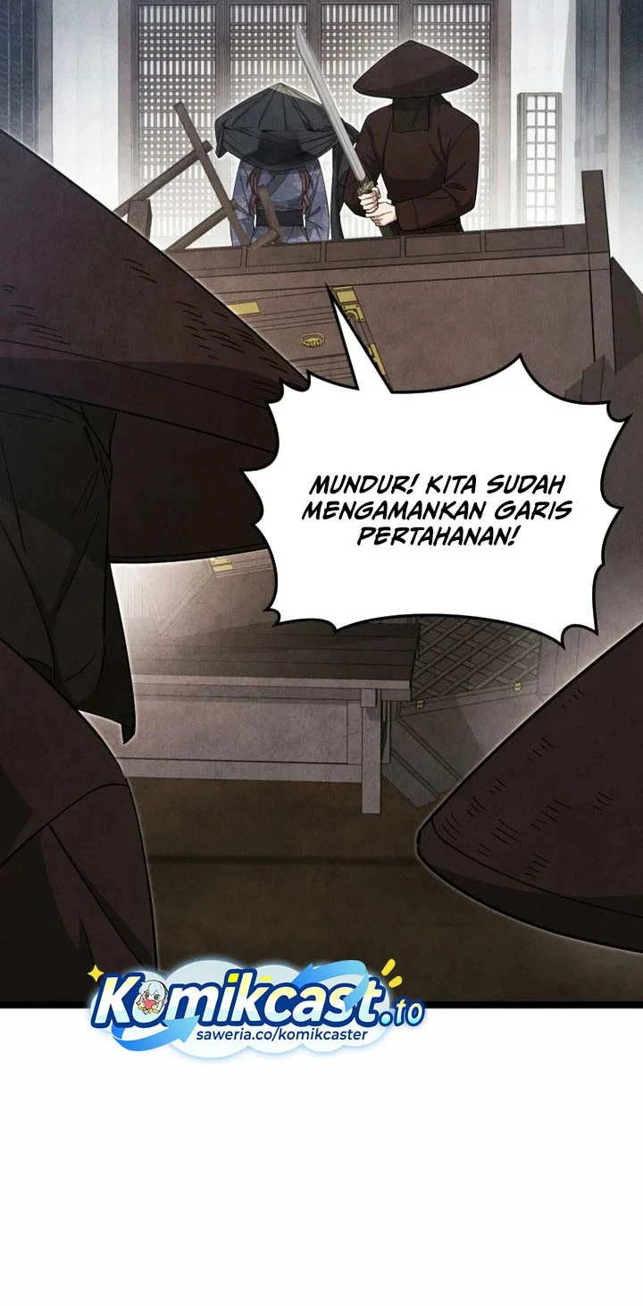 Chapter 59 - halaman 50