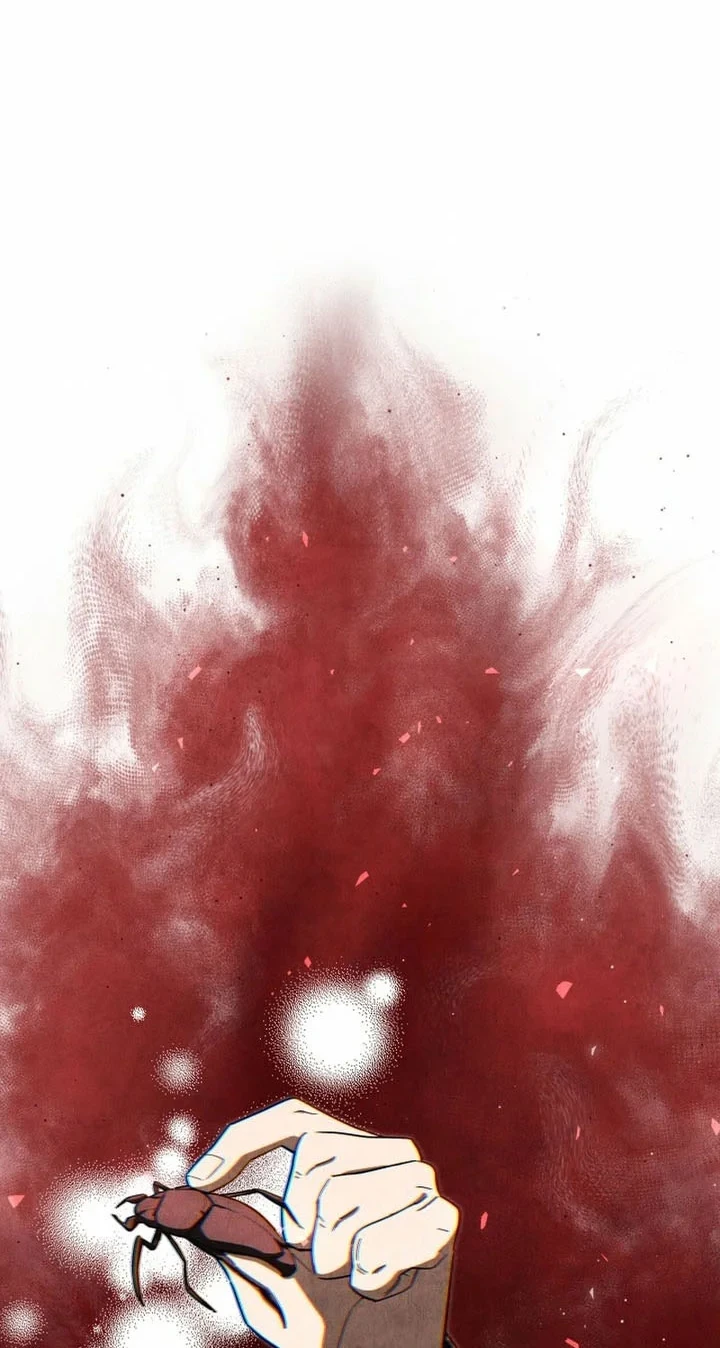 Chapter 59 - halaman 4