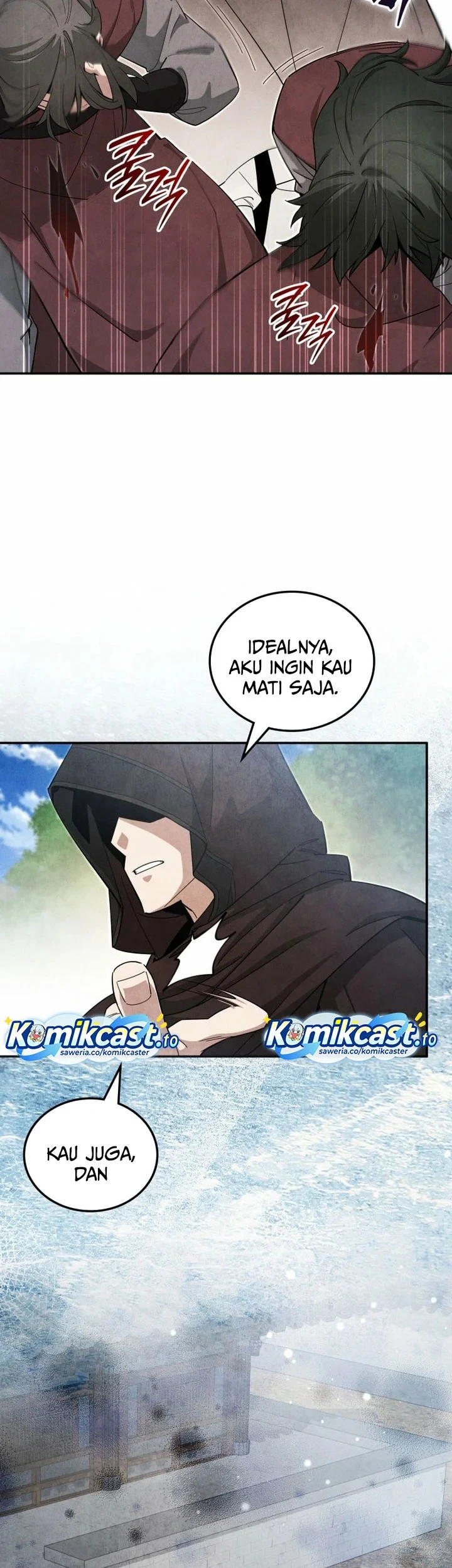 Chapter 59 - halaman 9