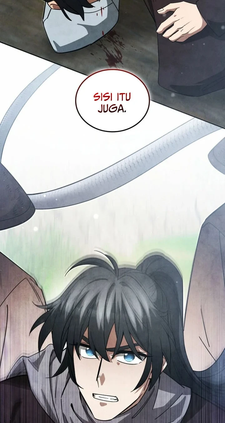 Chapter 59 - halaman 12