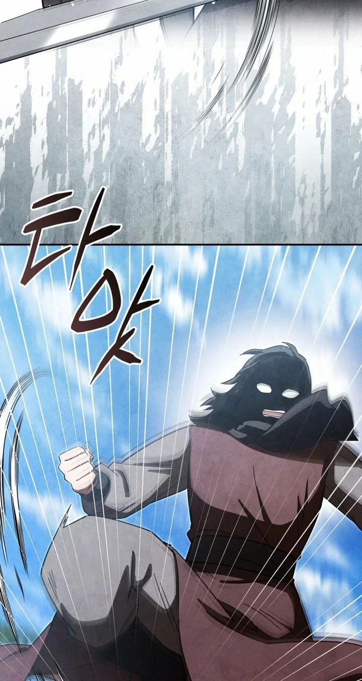 Chapter 59 - halaman 16