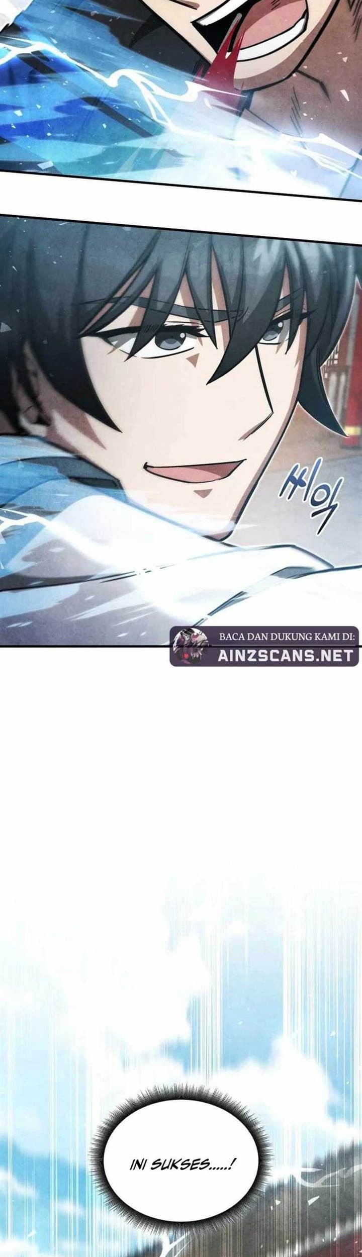 Chapter 6 - halaman 40