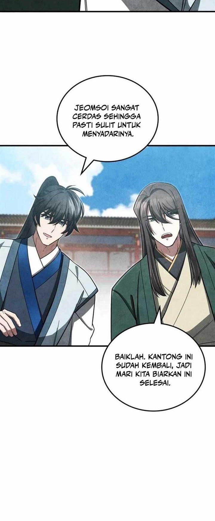 Chapter 6 - halaman 45