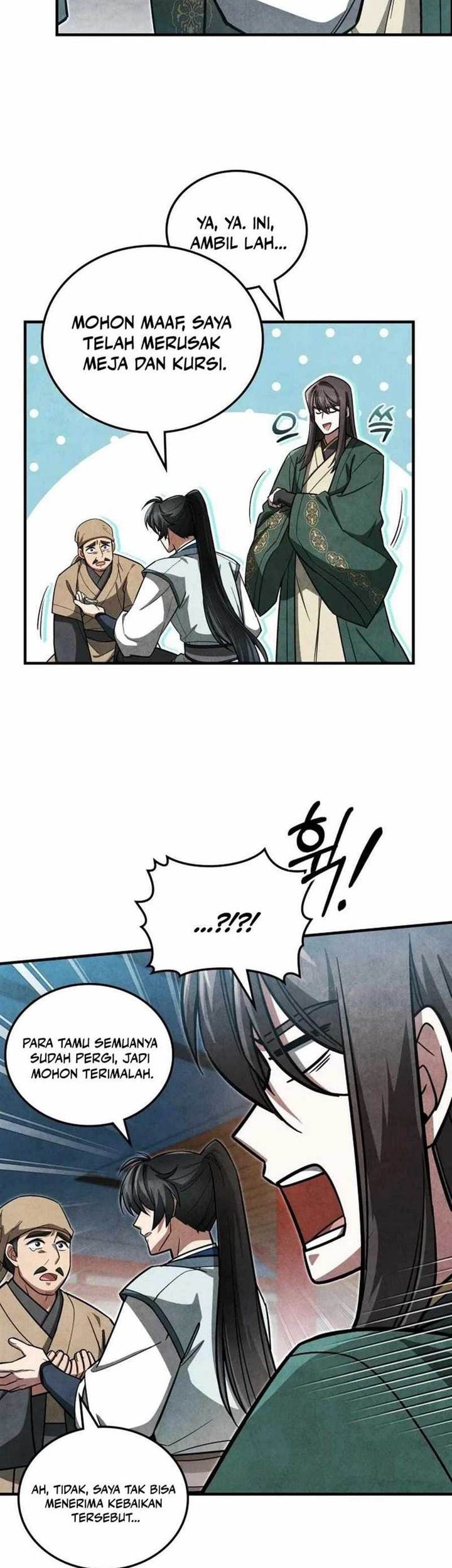 Chapter 6 - halaman 47