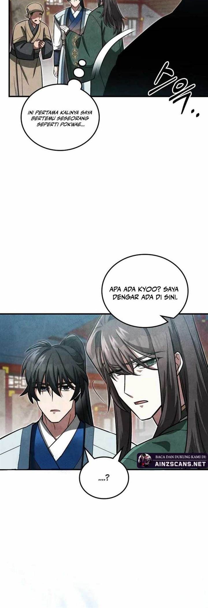 Chapter 6 - halaman 49