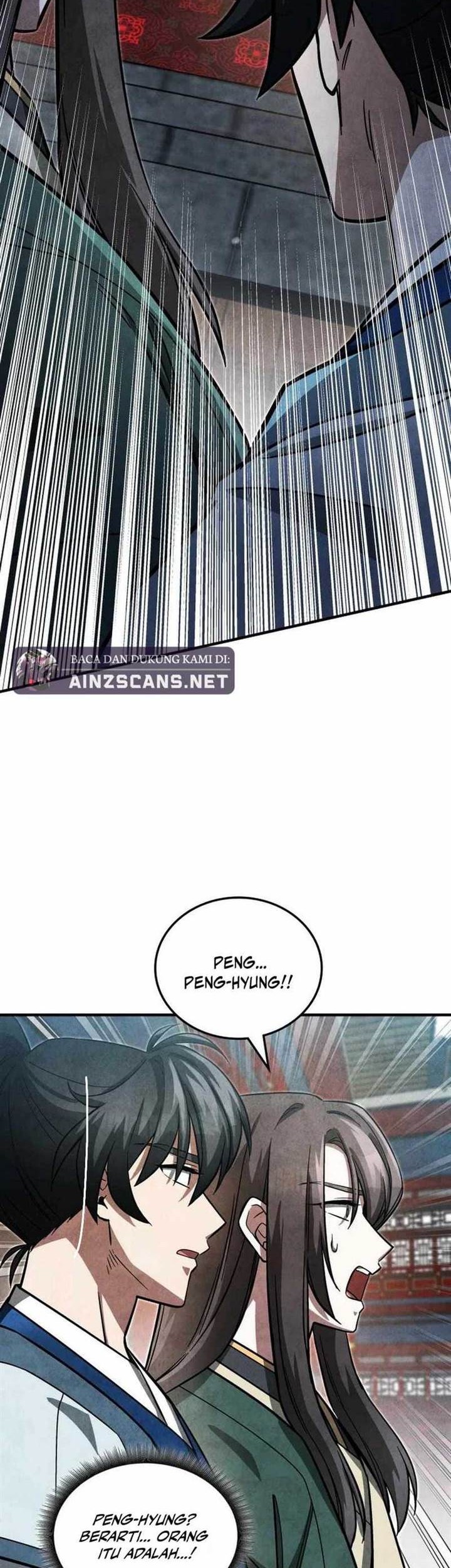 Chapter 6 - halaman 51