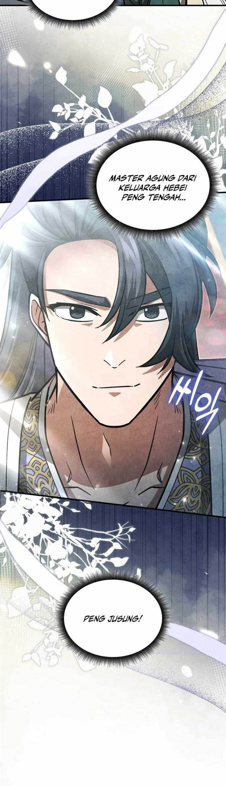 Chapter 6 - halaman 52