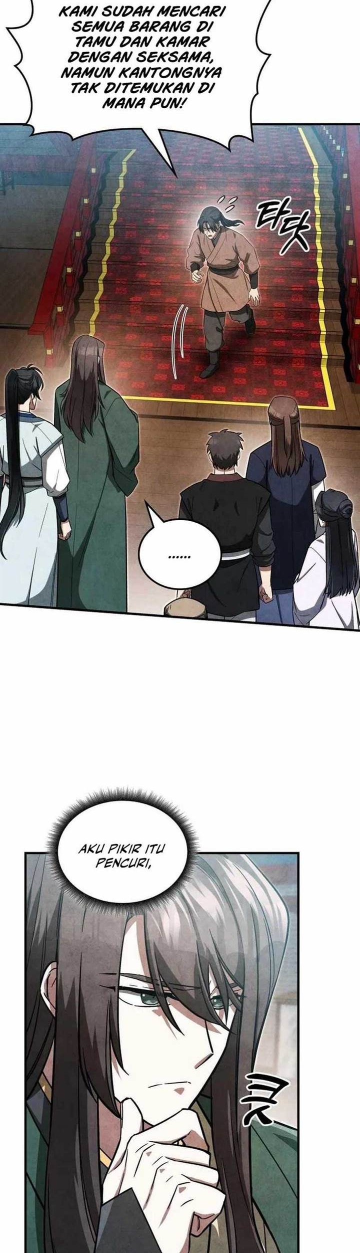Chapter 6 - halaman 3