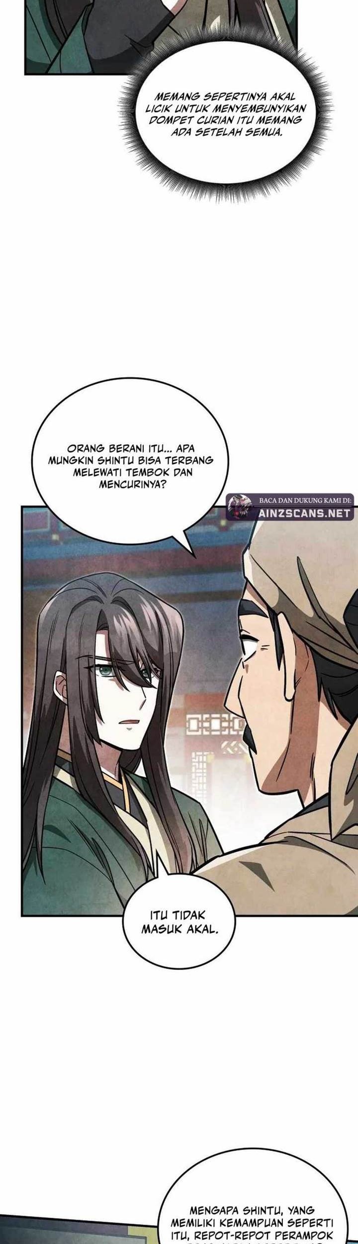 Chapter 6 - halaman 4