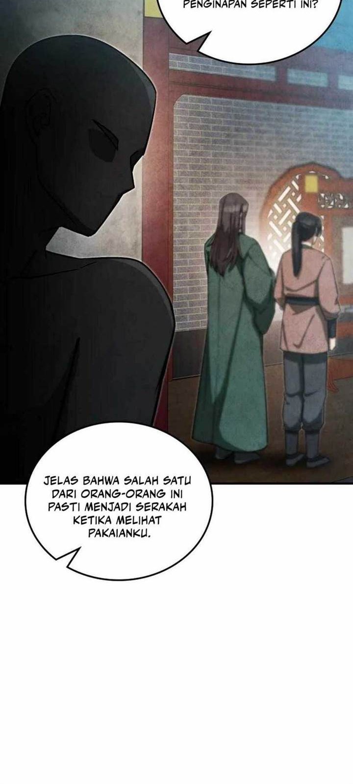 Chapter 6 - halaman 5