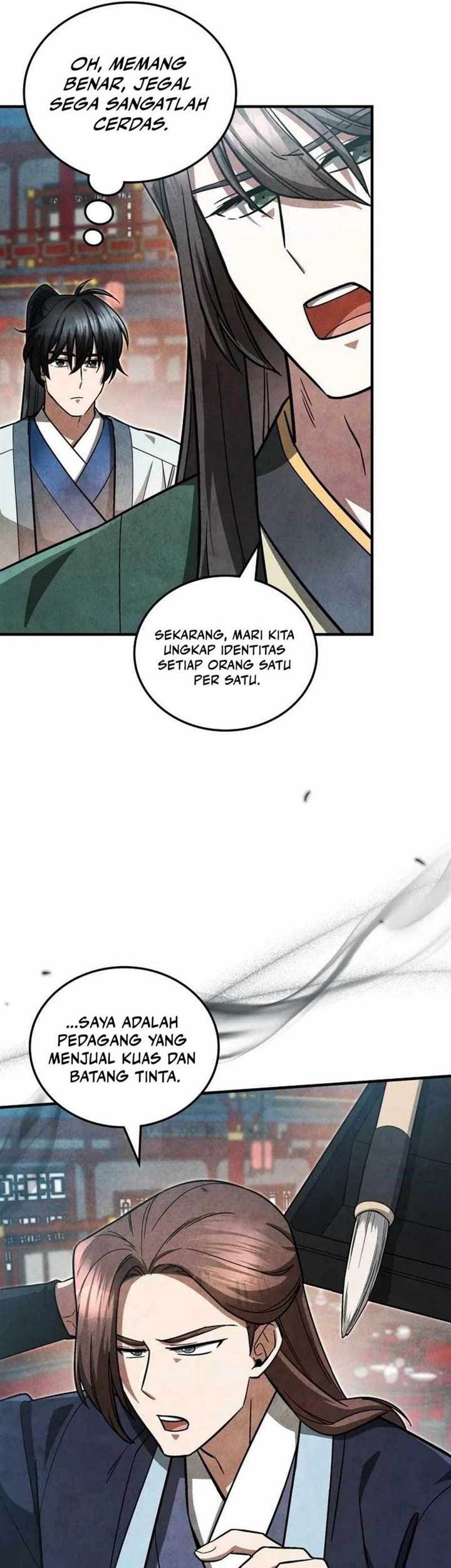 Chapter 6 - halaman 6
