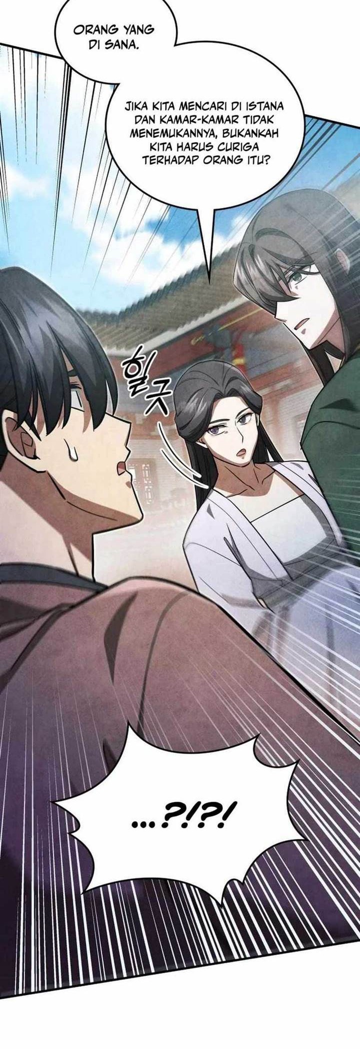 Chapter 6 - halaman 13