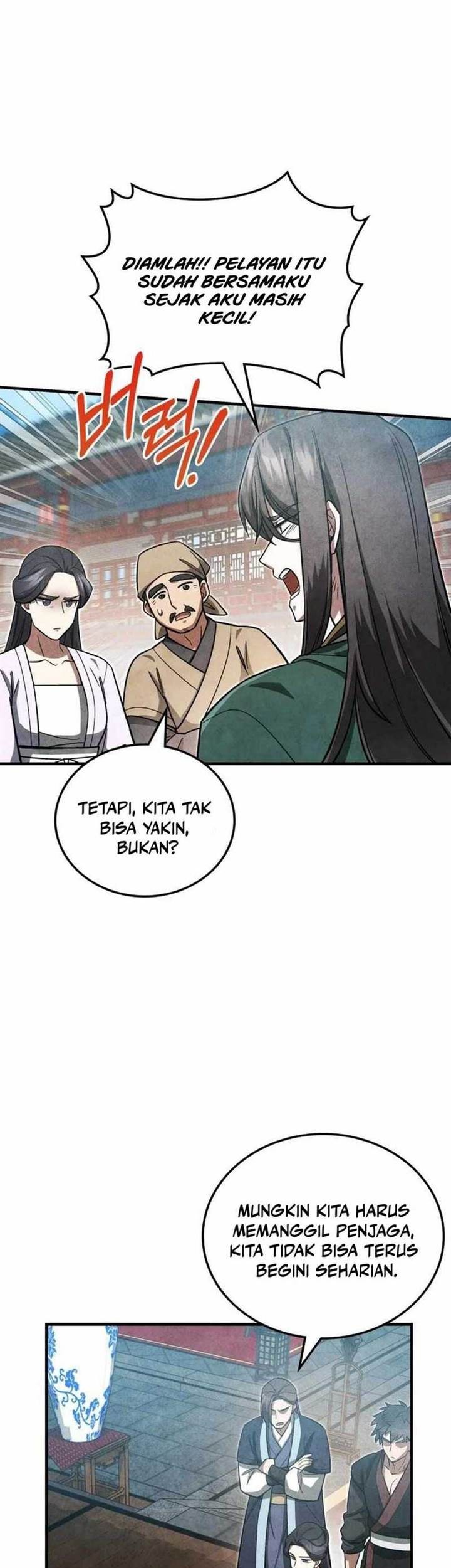 Chapter 6 - halaman 14