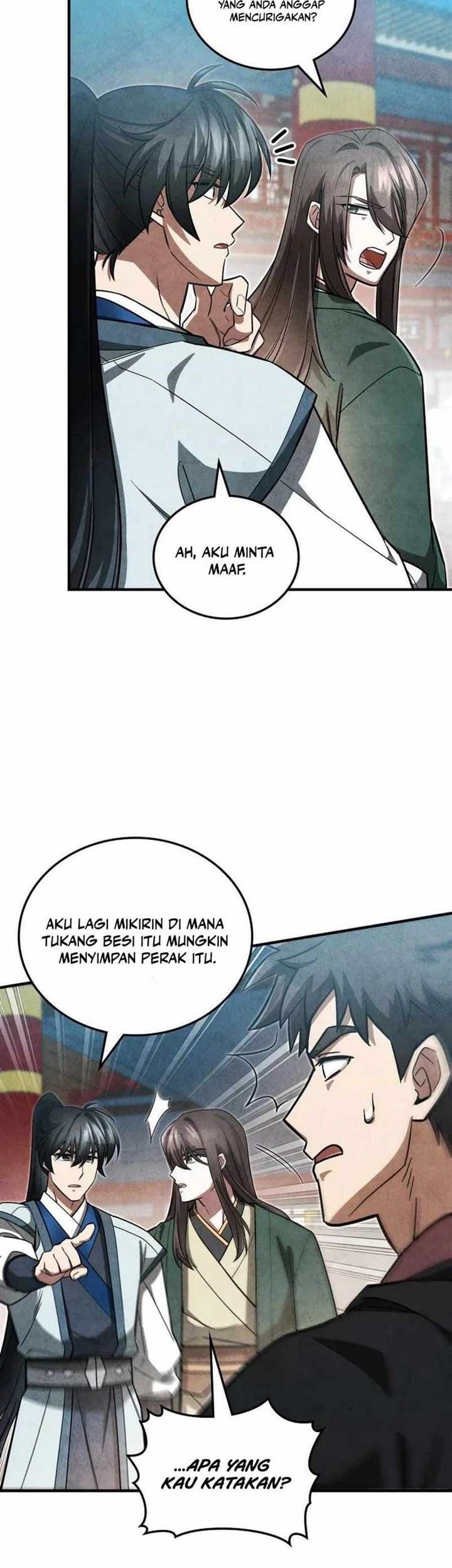 Chapter 6 - halaman 16