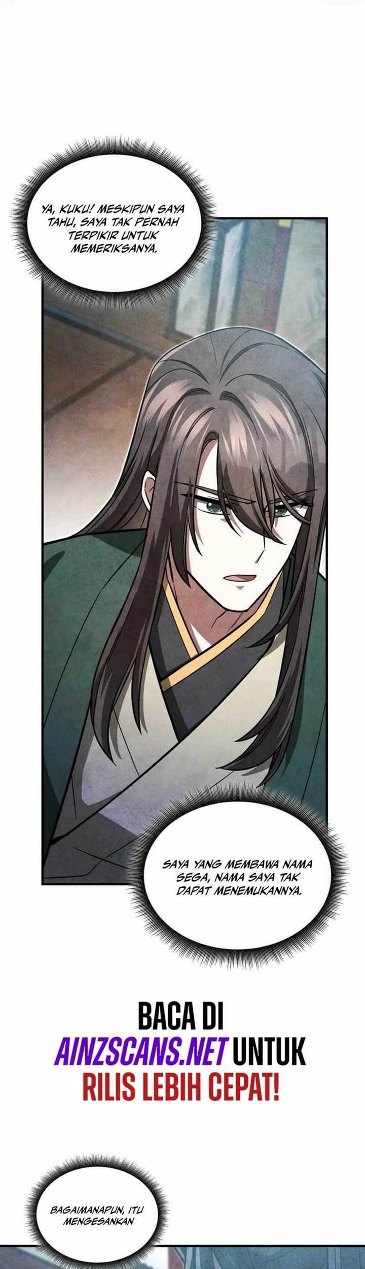 Chapter 6 - halaman 18
