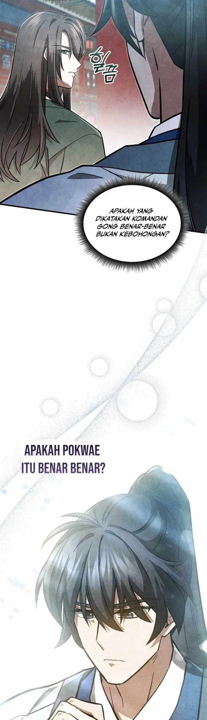 Chapter 6 - halaman 19