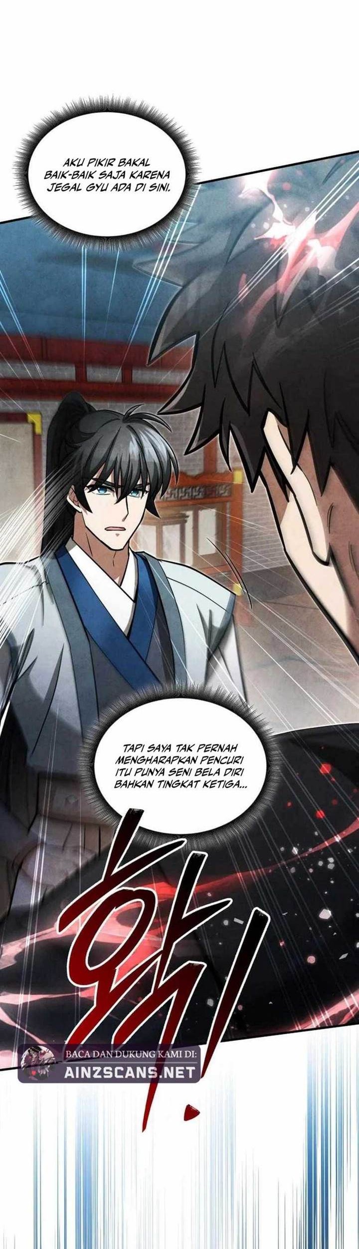 Chapter 6 - halaman 27