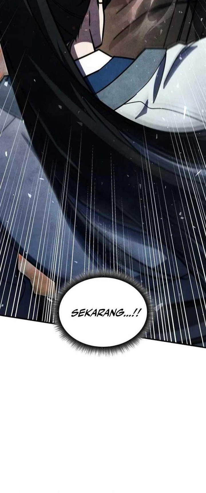 Chapter 6 - halaman 29