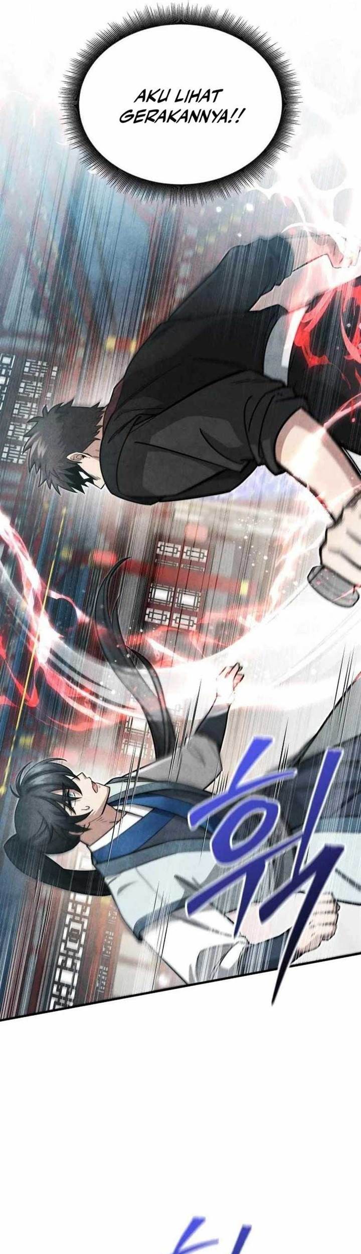 Chapter 6 - halaman 30
