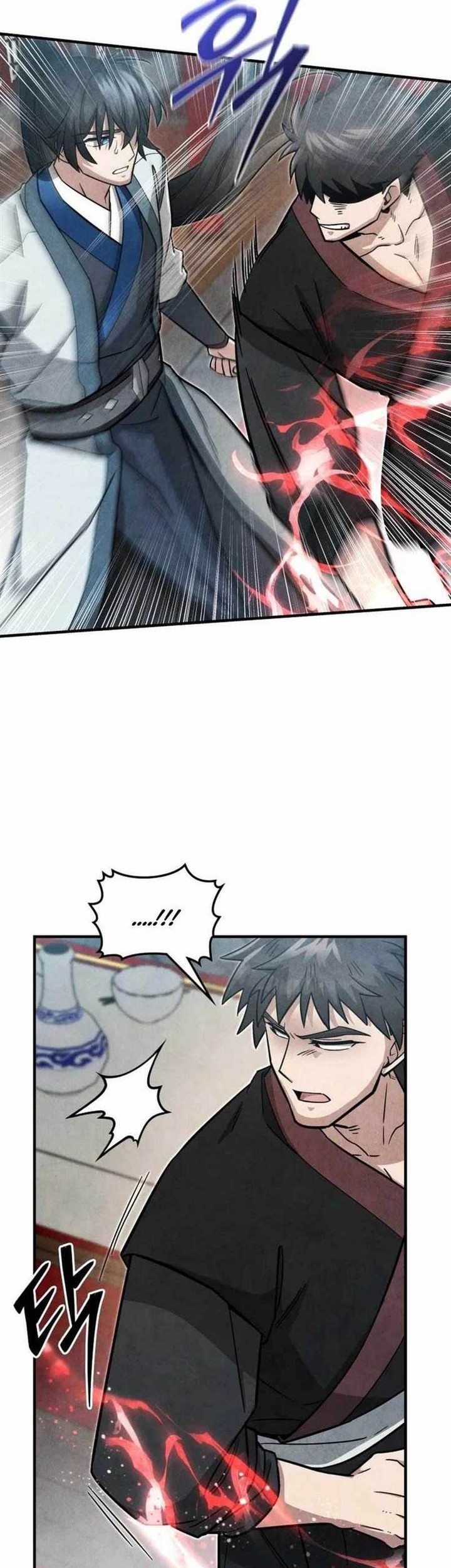 Chapter 6 - halaman 31