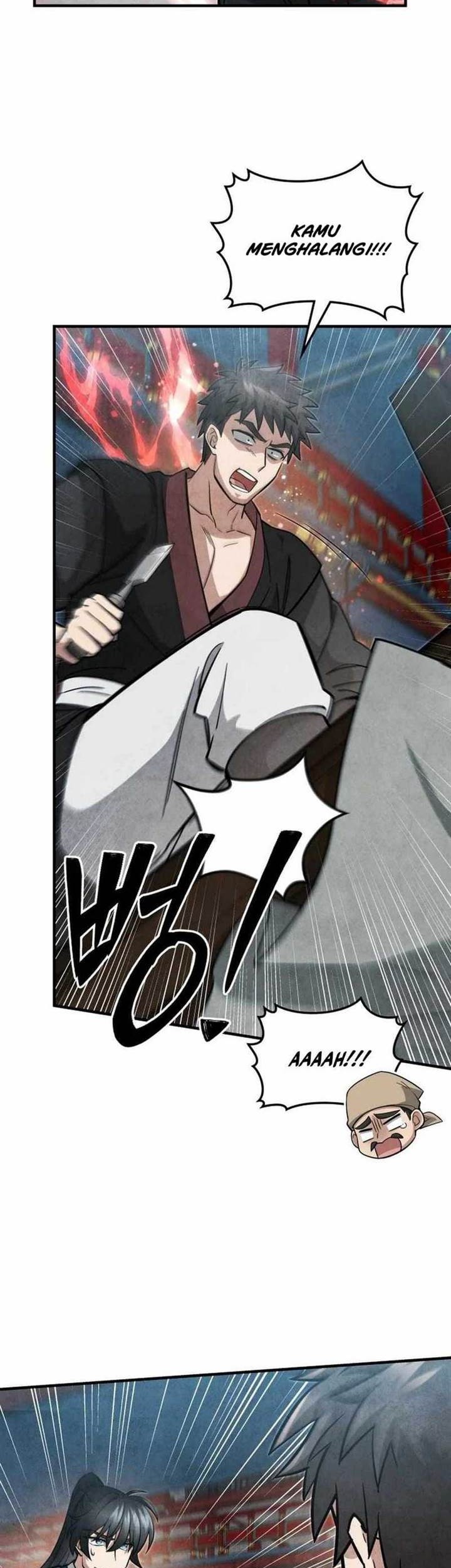 Chapter 6 - halaman 32