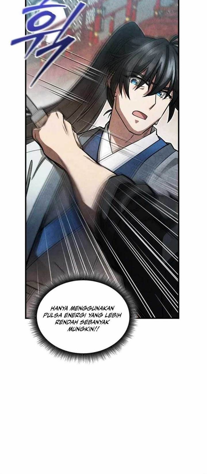 Chapter 6 - halaman 37