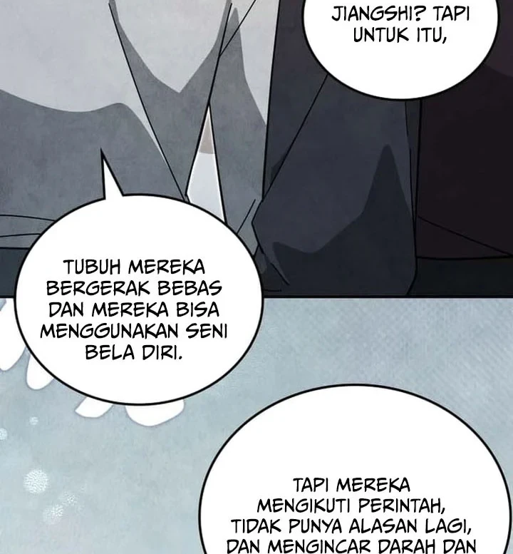 Chapter 60 - halaman 22