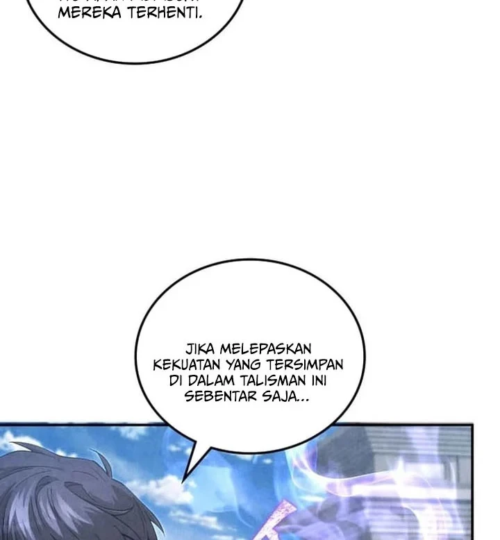 Chapter 60 - halaman 24