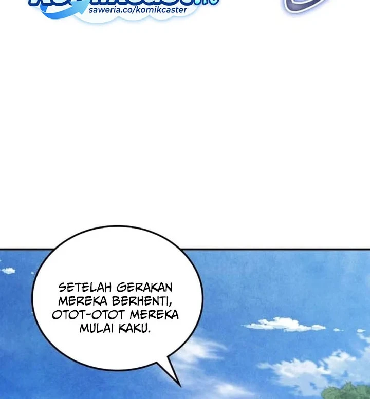Chapter 60 - halaman 26