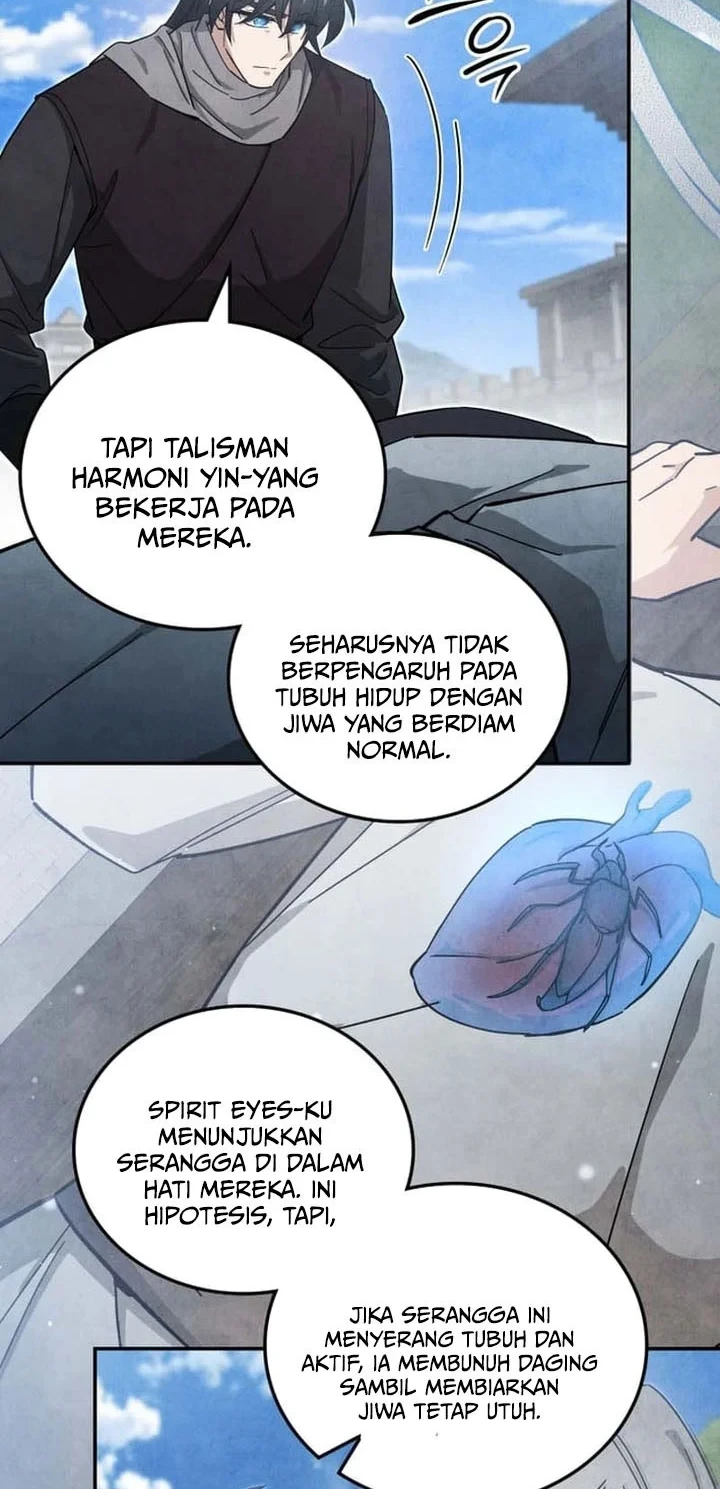 Chapter 60 - halaman 28