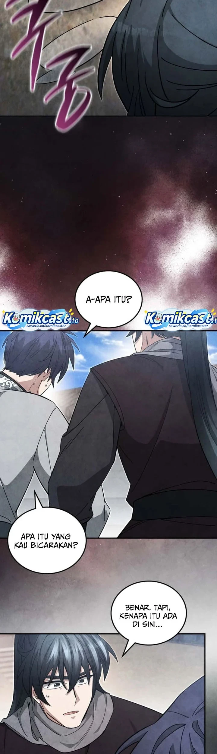 Chapter 60 - halaman 33