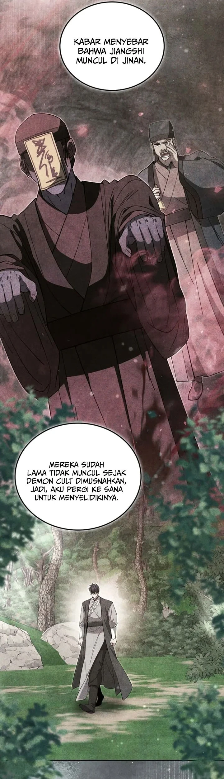 Chapter 60 - halaman 35