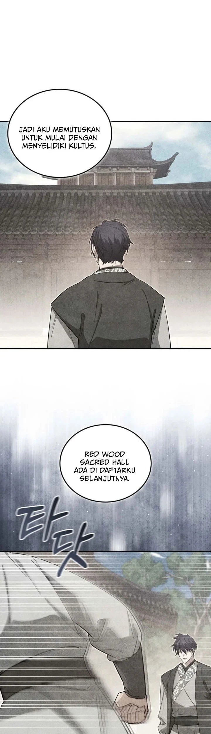 Chapter 60 - halaman 37