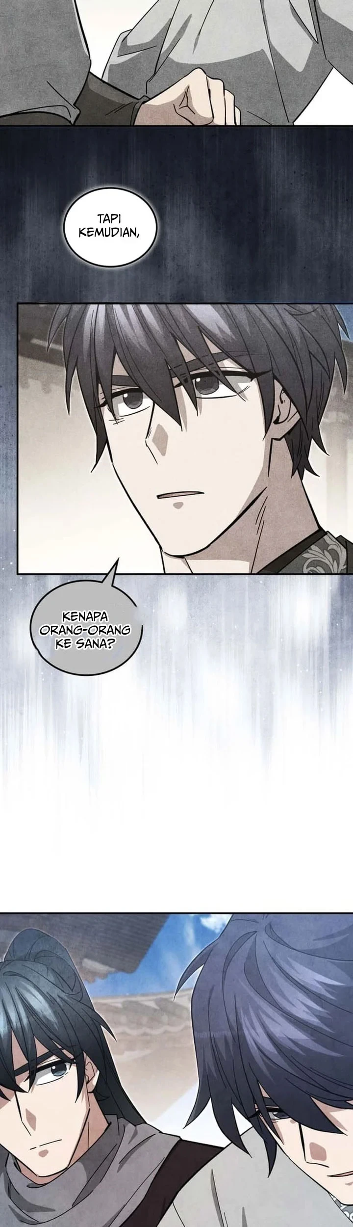 Chapter 60 - halaman 39