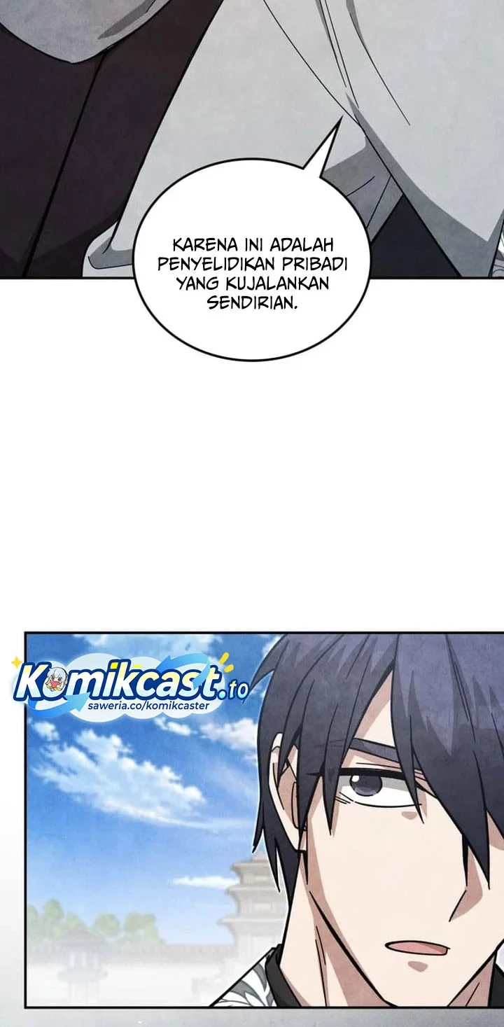 Chapter 60 - halaman 40