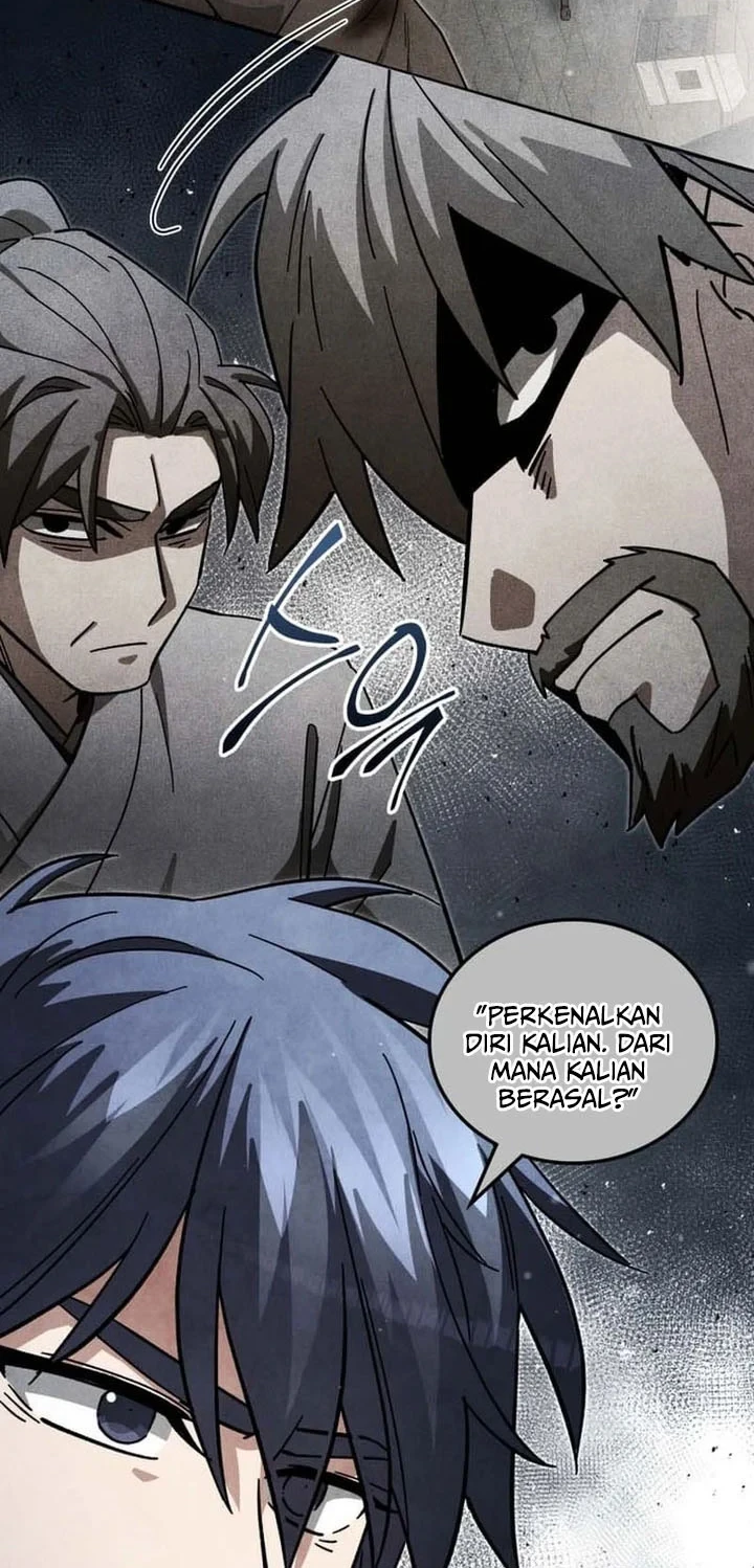 Chapter 60 - halaman 42