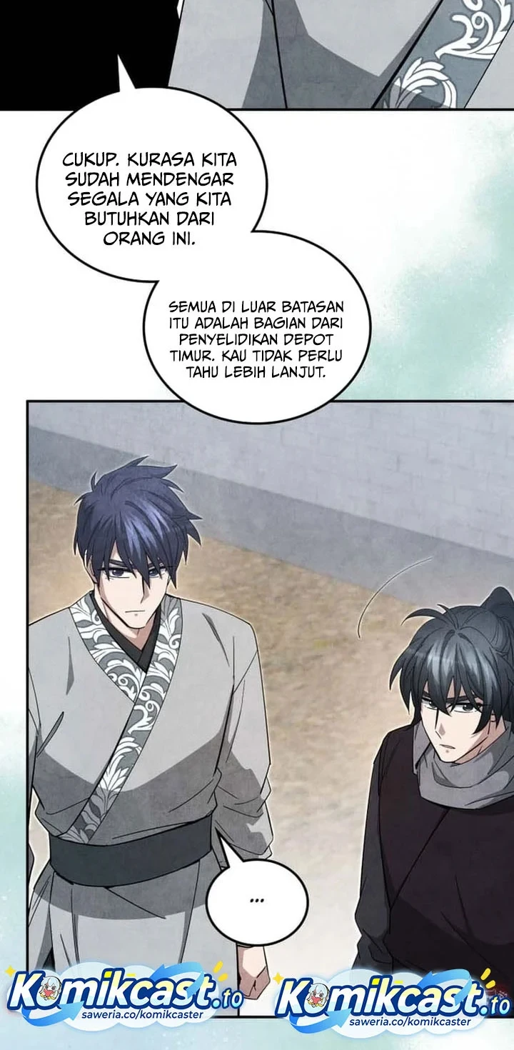 Chapter 60 - halaman 50