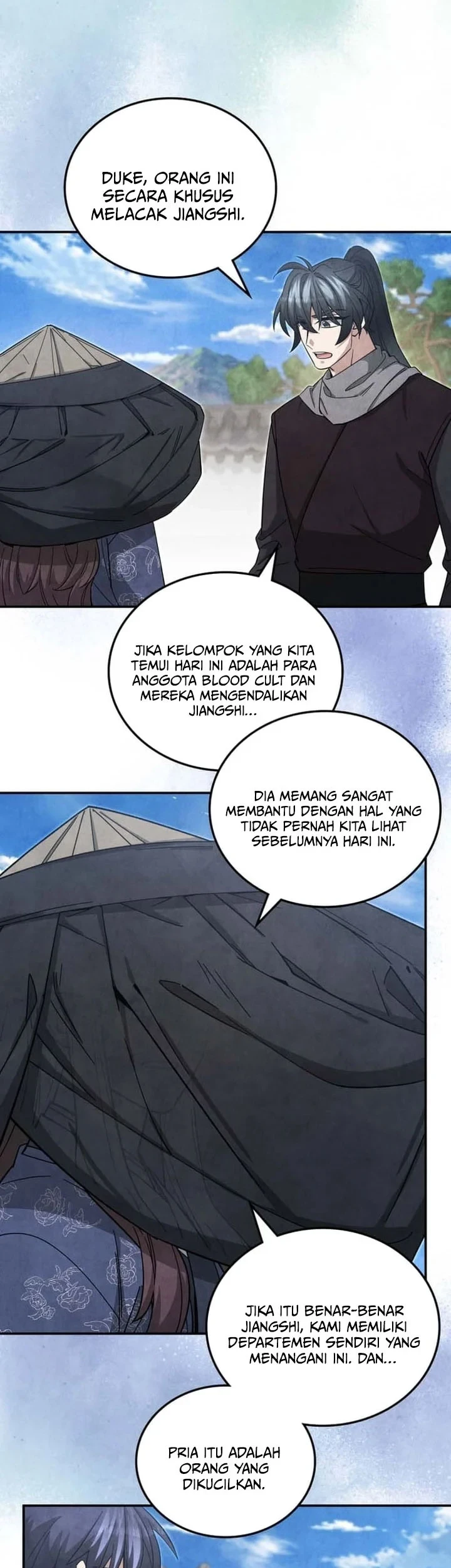 Chapter 60 - halaman 51