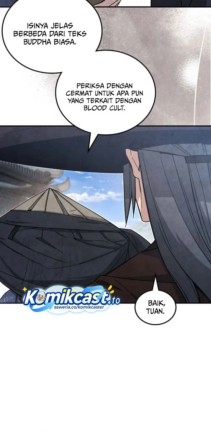 Chapter 60 - halaman 56