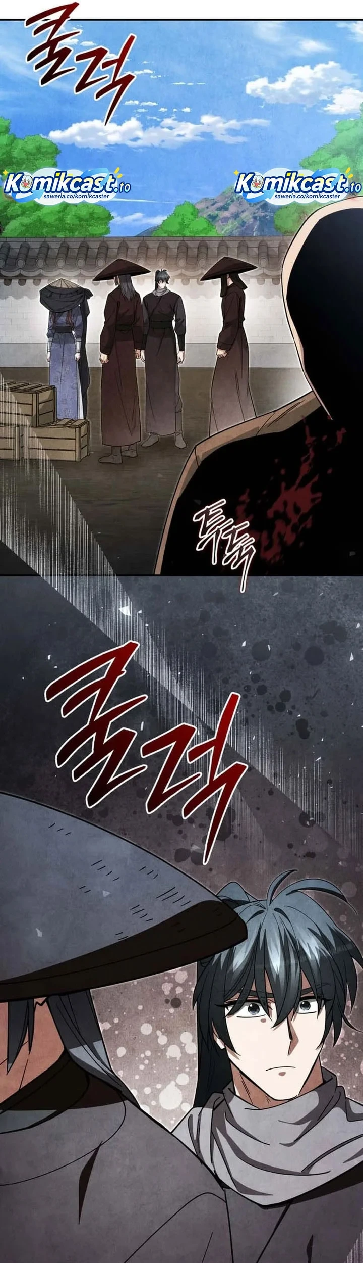 Chapter 60 - halaman 57