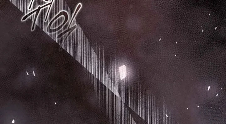 Chapter 60 - halaman 60