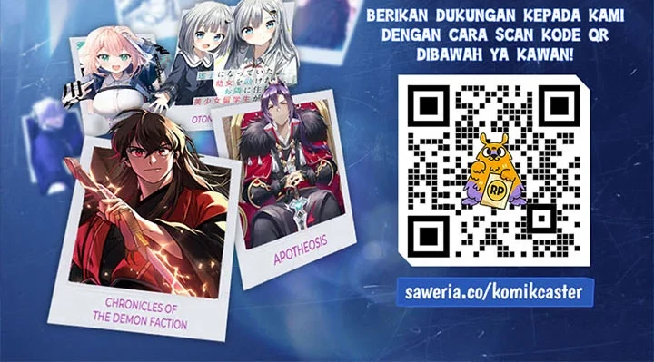Chapter 60 - halaman 62